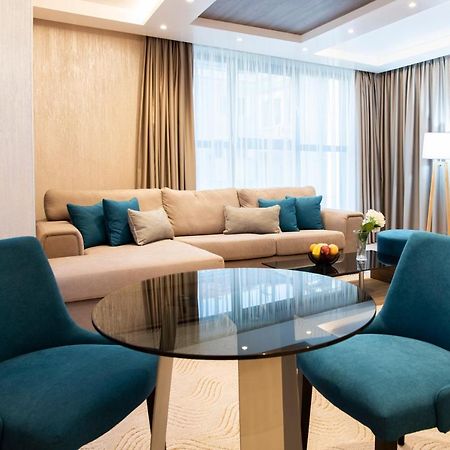 Family Hotel Business Club Szumen Zewnętrze zdjęcie