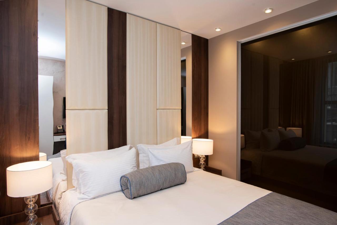 Family Hotel Business Club Szumen Zewnętrze zdjęcie