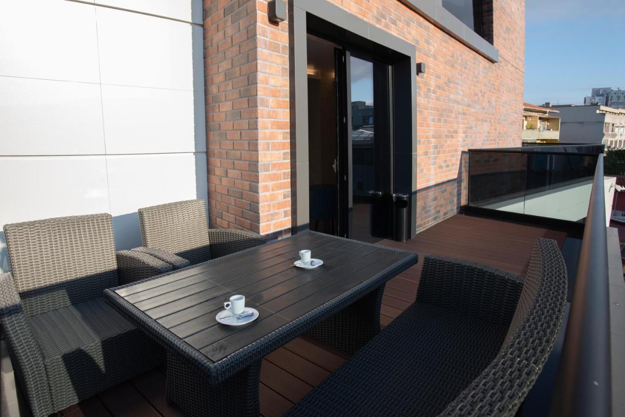 Family Hotel Business Club Szumen Zewnętrze zdjęcie